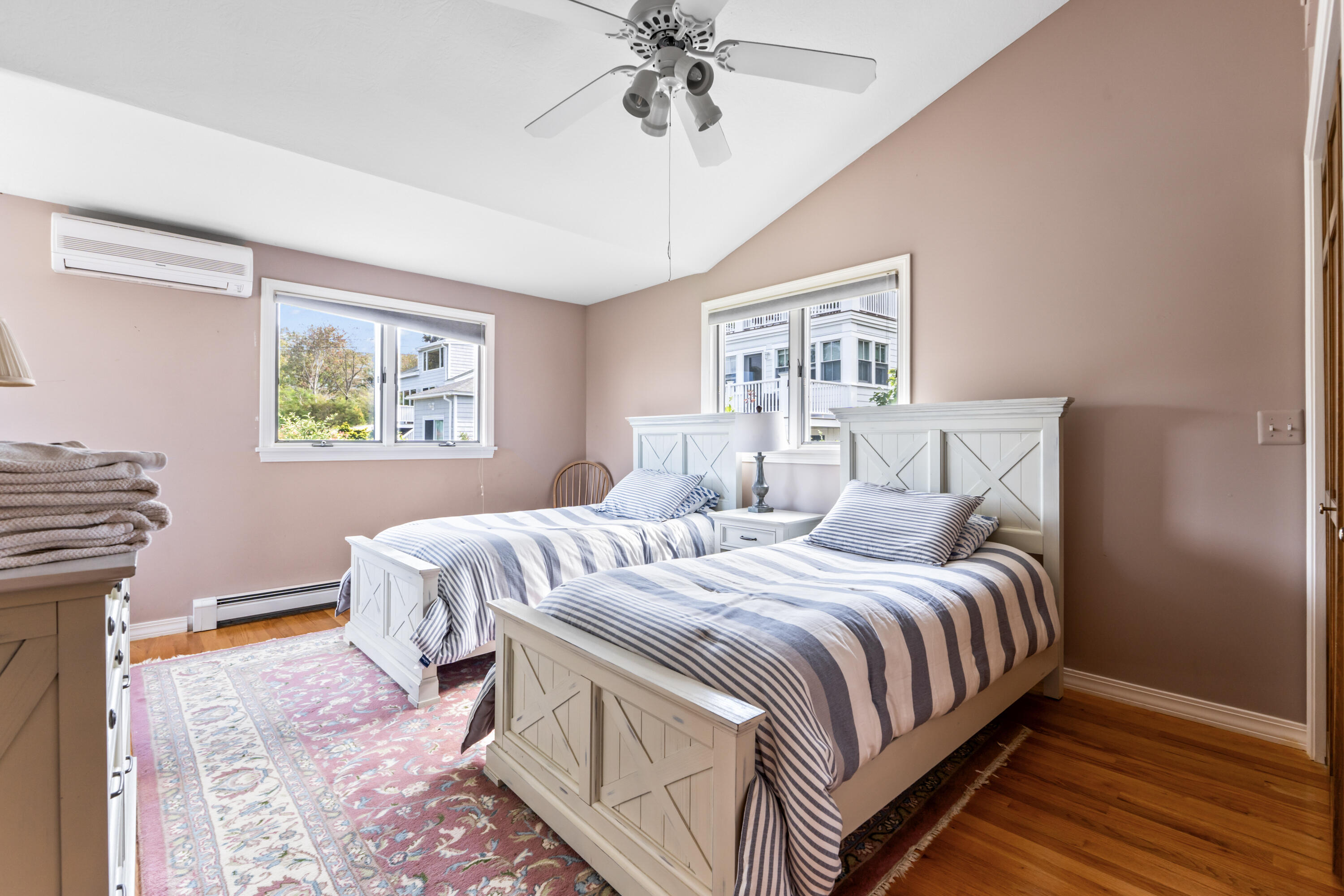 90 Bald Head Cliff Road York, ME 03902 - Photo 40 of 52 Bedroom/Office