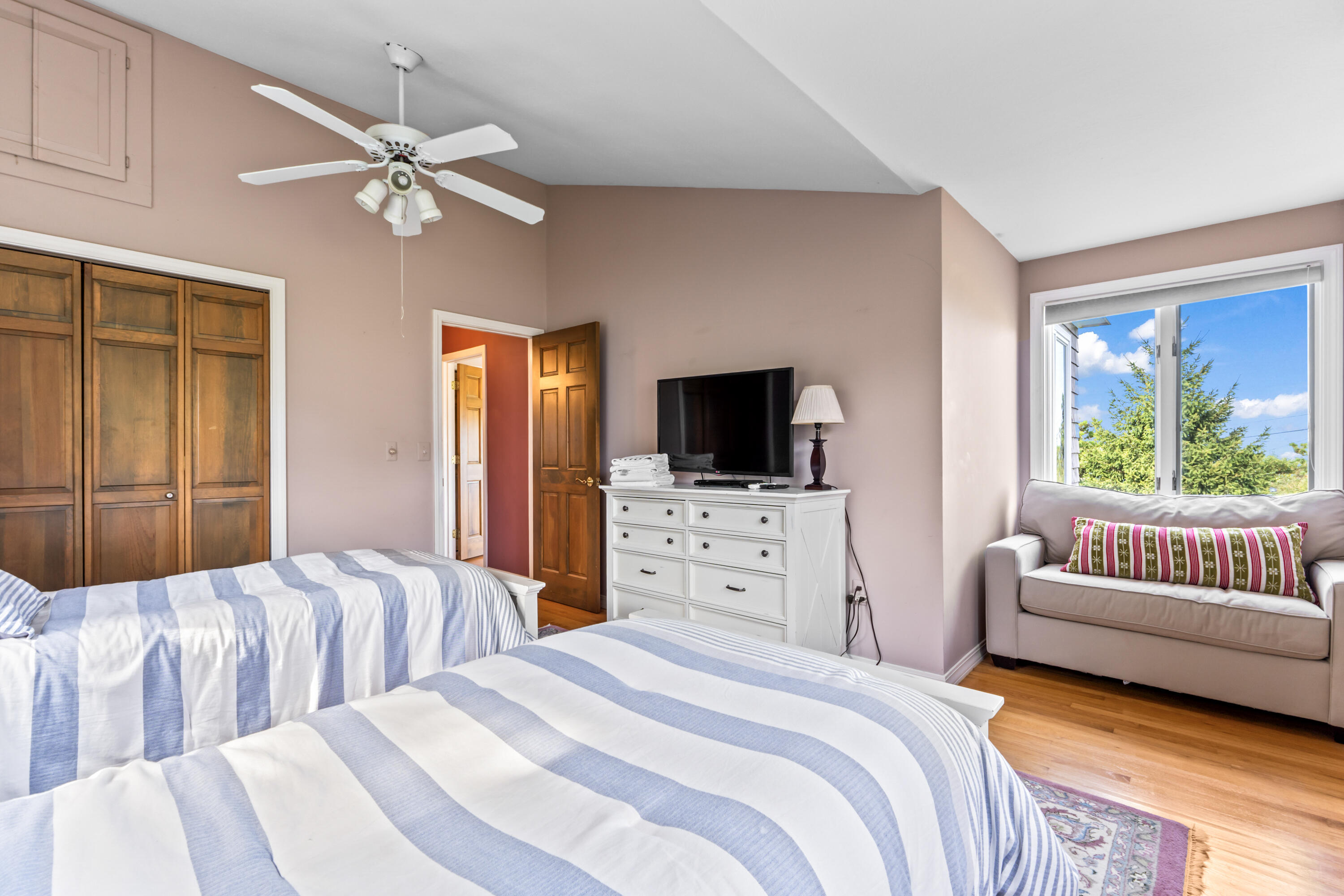 90 Bald Head Cliff Road York, ME 03902 - Photo 41 of 52 Bedroom/Office