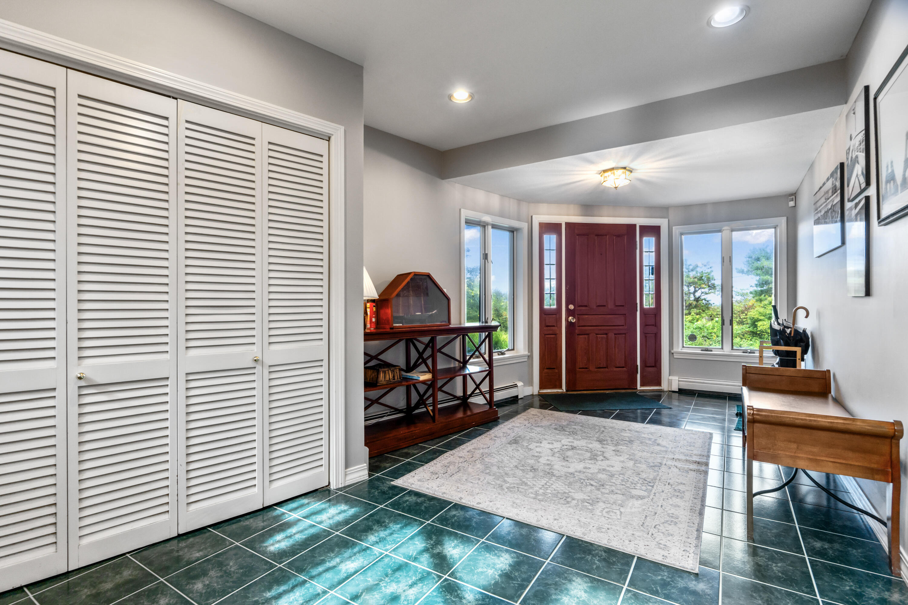 90 Bald Head Cliff Road York, ME 03902 - Photo 47 of 52 Entrance