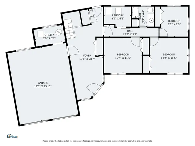 $1,975,000 | 90 Bald Head Cliff Road, York, ME 03902