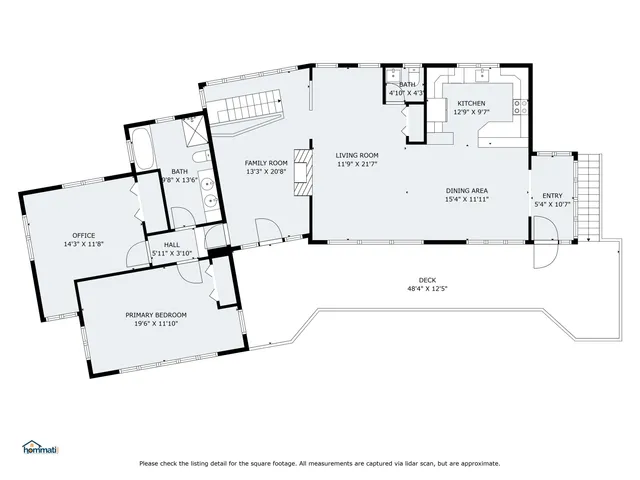 $1,975,000 | 90 Bald Head Cliff Road, York, ME 03902