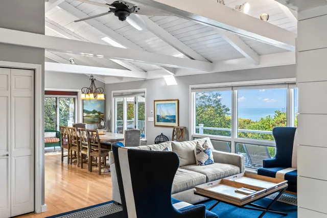 $1,975,000 | 90 Bald Head Cliff Road, York, ME 03902