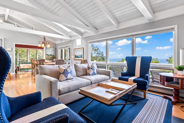 $1,975,000 | 90 Bald Head Cliff Road, York, ME 03902