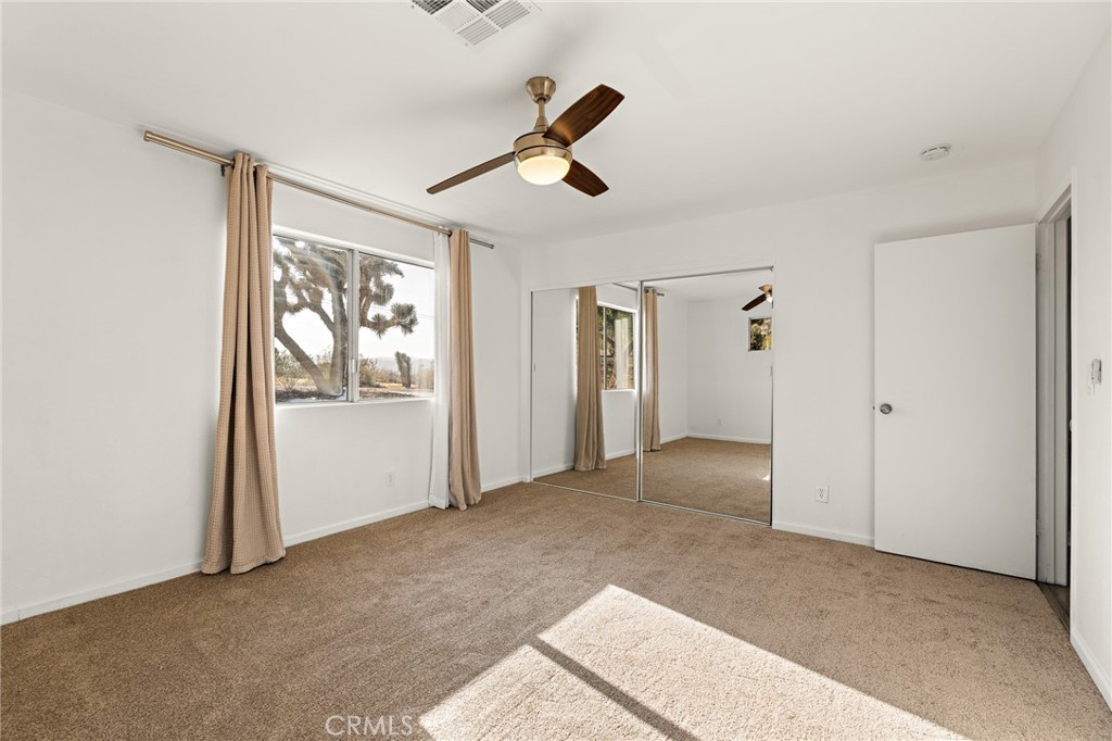7453 Olympic Road Joshua Tree, CA 92252 - Photo 30 of 39
