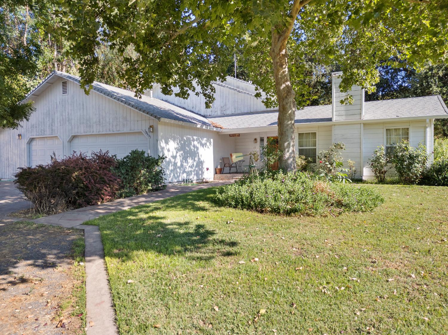 10661 Rodden Road Oakdale, CA 95361 - Photo 1 of 1 Gallery Image 1