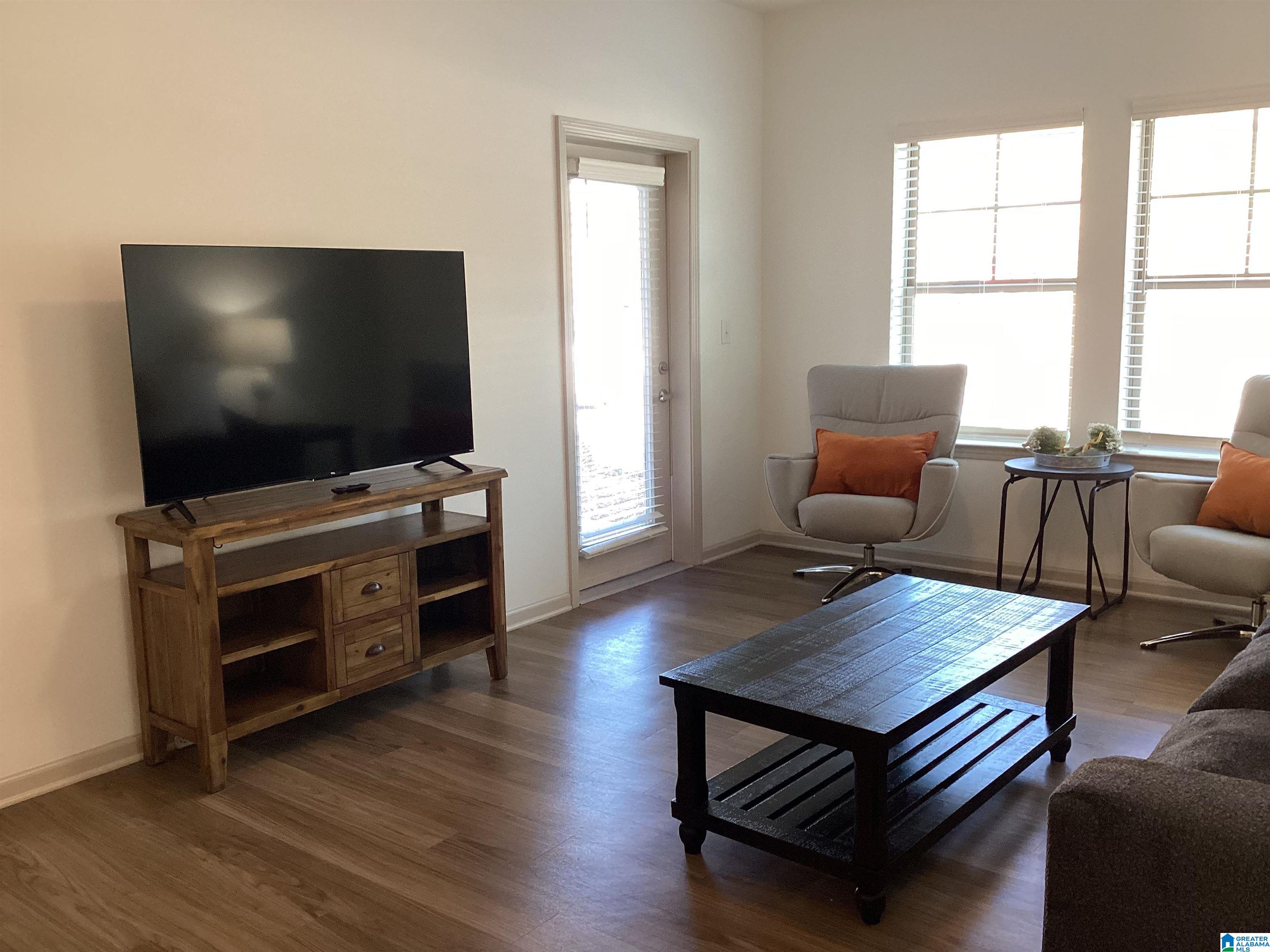 4000 Skyline Rdg Road, Unit 4712 Gardendale, AL 35071 - Photo 4 of 18