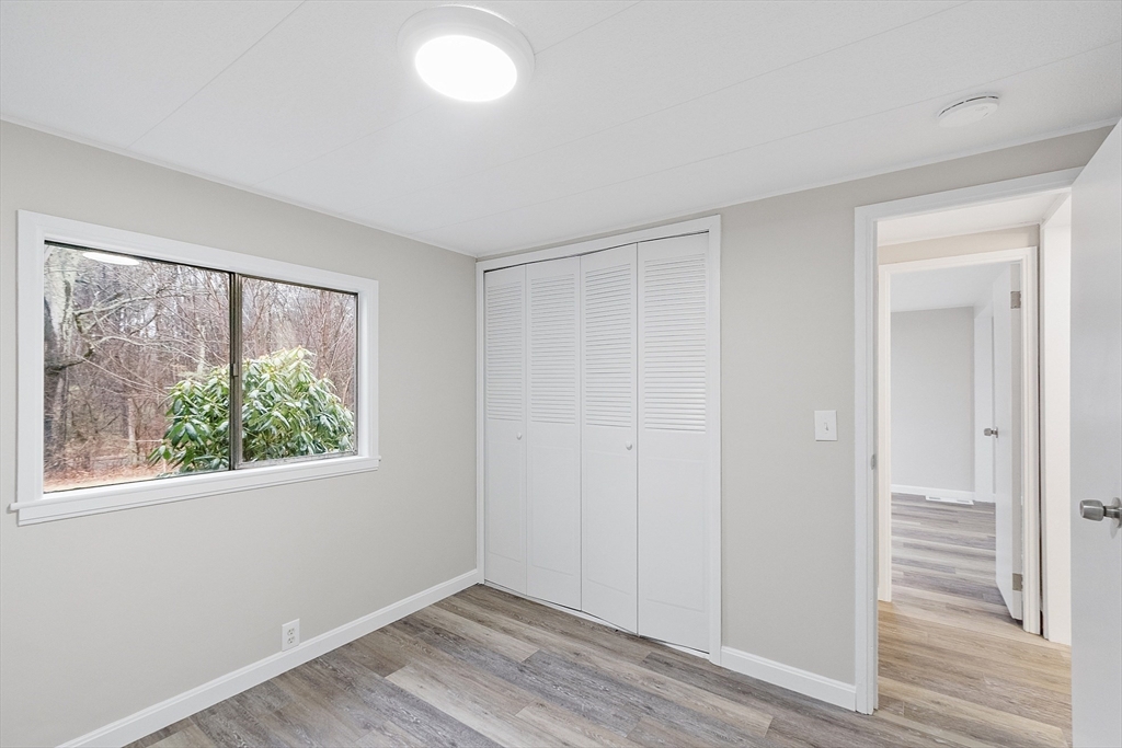 1997 Shirley Road Lancaster, MA 01523 - Photo 21 of 38