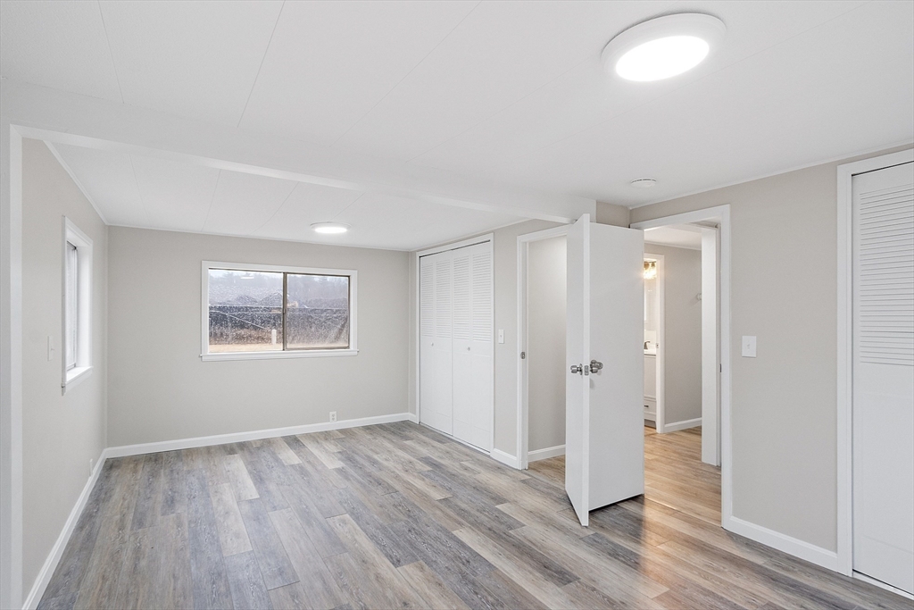 1997 Shirley Road Lancaster, MA 01523 - Photo 22 of 38
