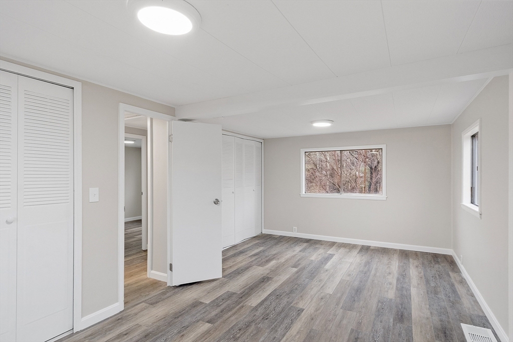 1997 Shirley Road Lancaster, MA 01523 - Photo 23 of 38