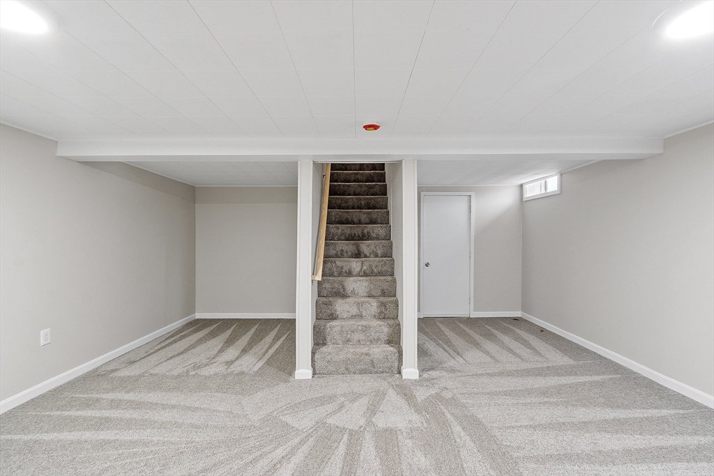 1997 Shirley Road Lancaster, MA 01523 - Photo 27 of 38