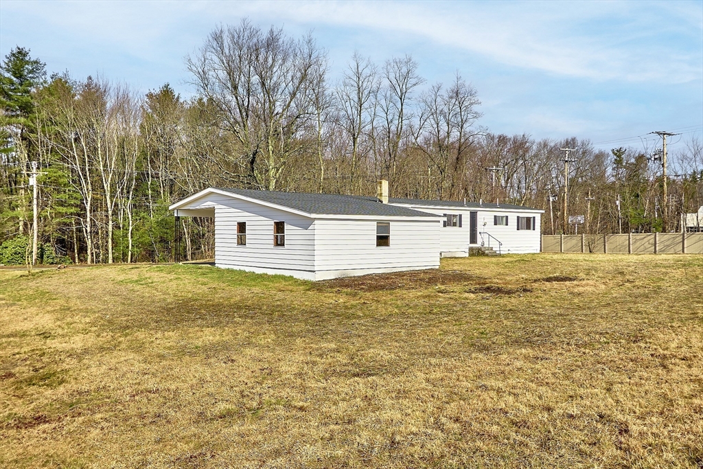 1997 Shirley Road Lancaster, MA 01523 - Photo 34 of 38