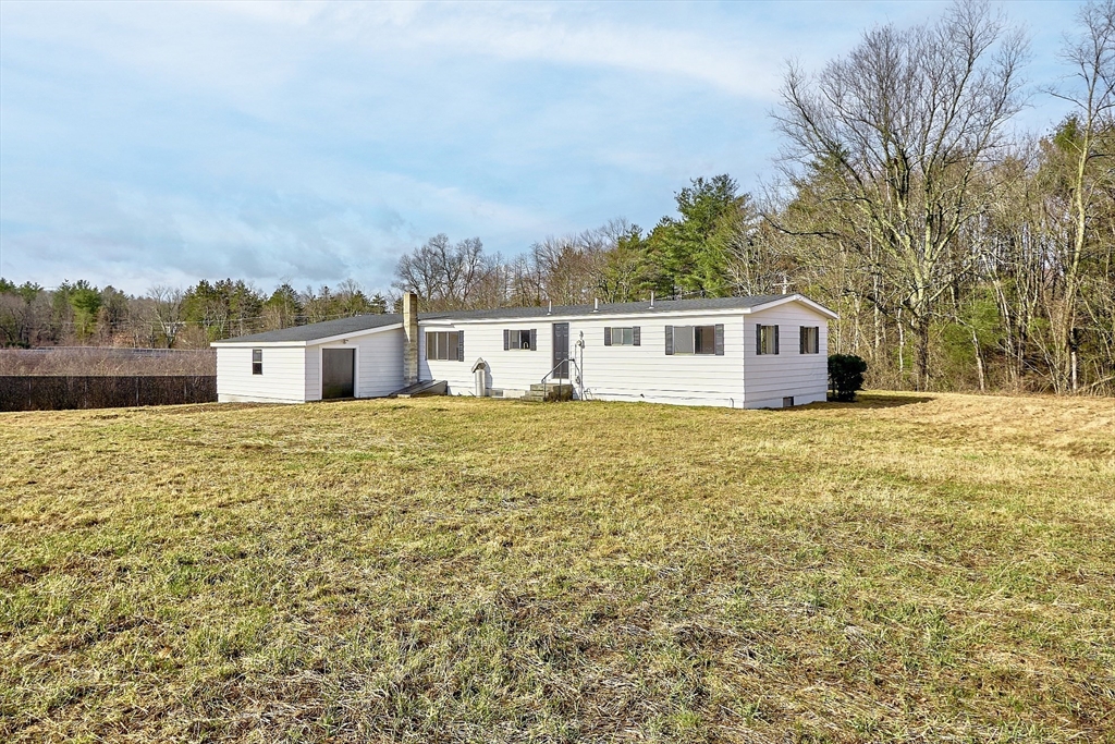1997 Shirley Road Lancaster, MA 01523 - Photo 36 of 38