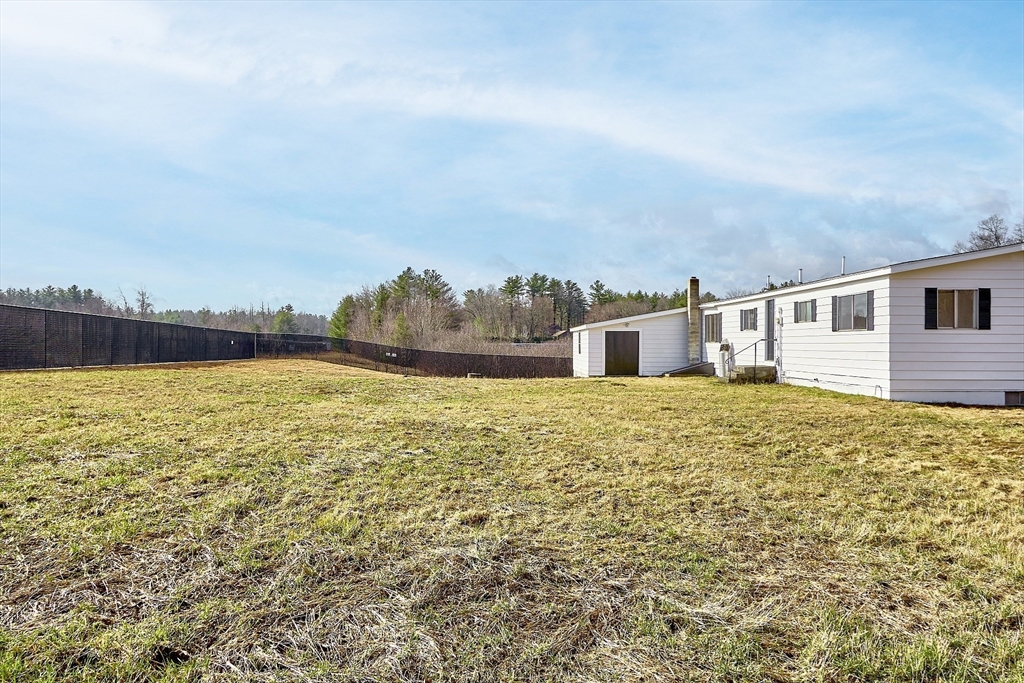 1997 Shirley Road Lancaster, MA 01523 - Photo 37 of 38