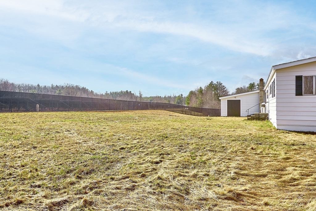 1997 Shirley Road Lancaster, MA 01523 - Photo 38 of 38