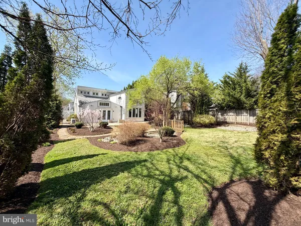 $1,299,900 | 1921 Ware Road, Falls Church, VA 22043