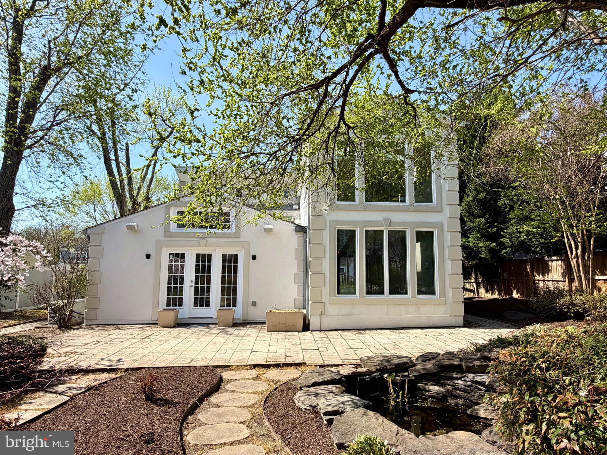 1921 Ware Road Falls Church, VA 22043 - Photo 12 of 23