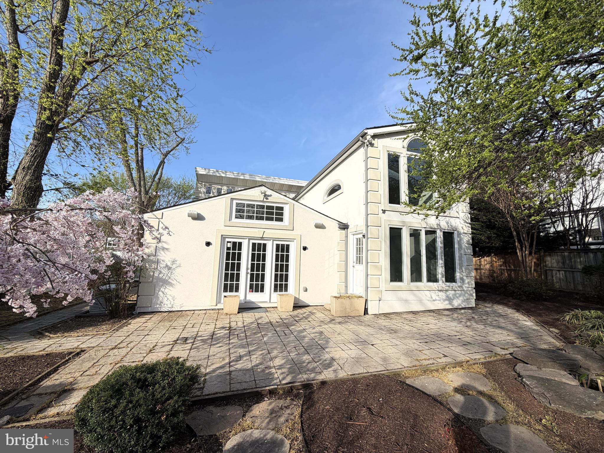 1921 Ware Road Falls Church, VA 22043 - Photo 13 of 23