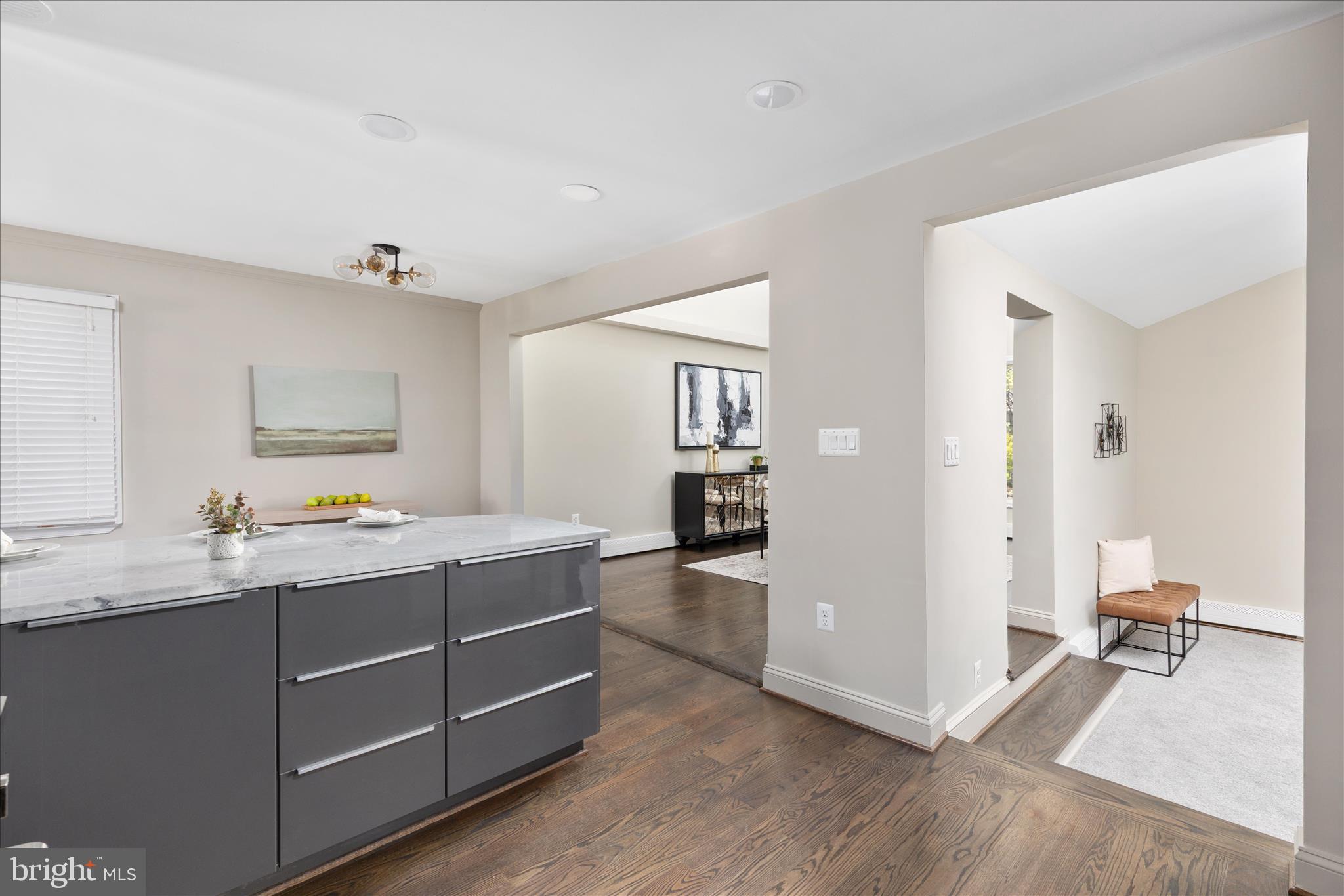1921 Ware Road Falls Church, VA 22043 - Photo 13 of 81 Gallery Image 13