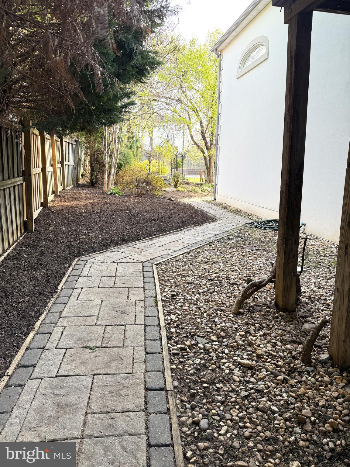 1921 Ware Road Falls Church, VA 22043 - Photo 16 of 23