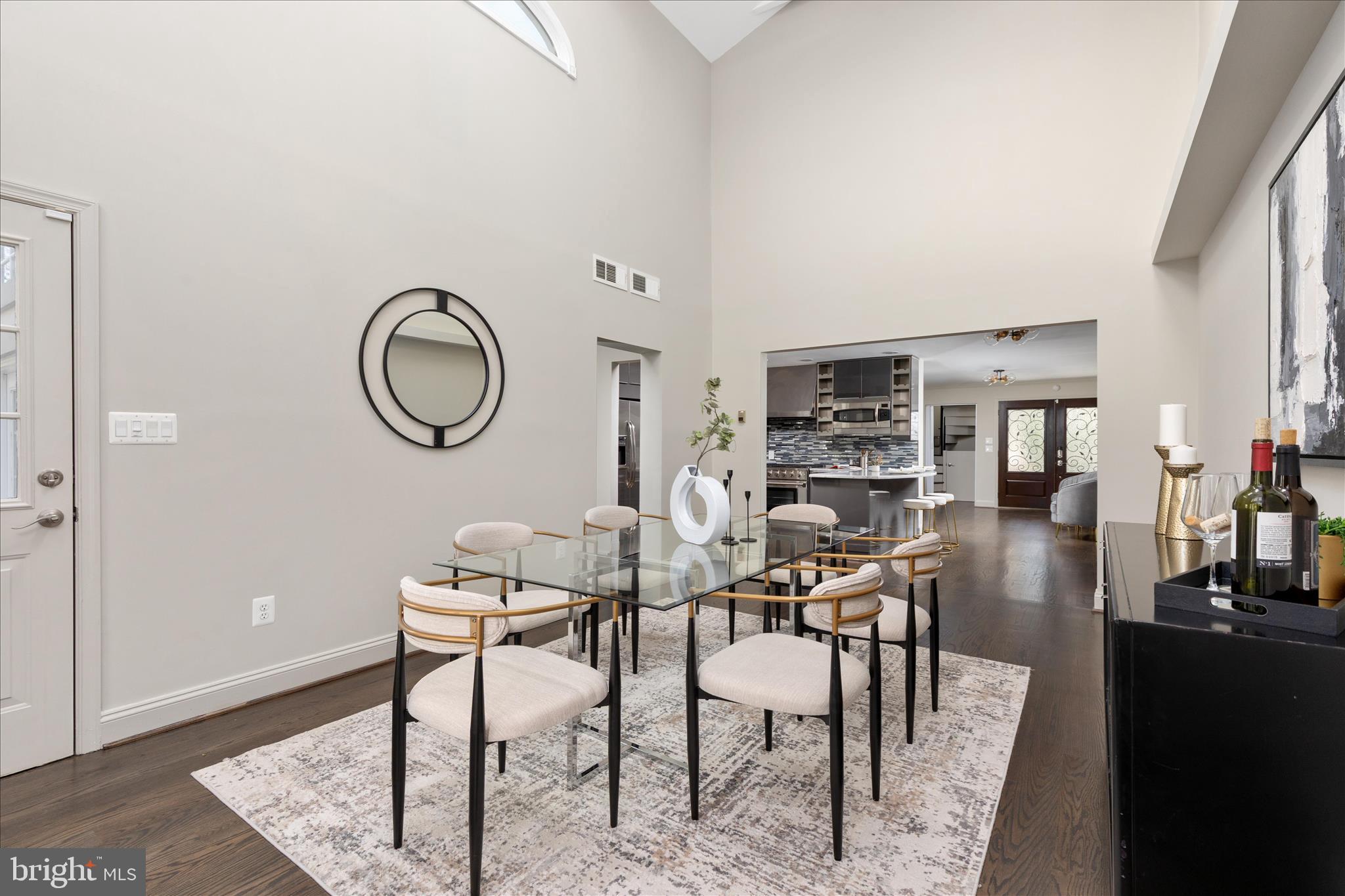 1921 Ware Road Falls Church, VA 22043 - Photo 17 of 81 Gallery Image 17