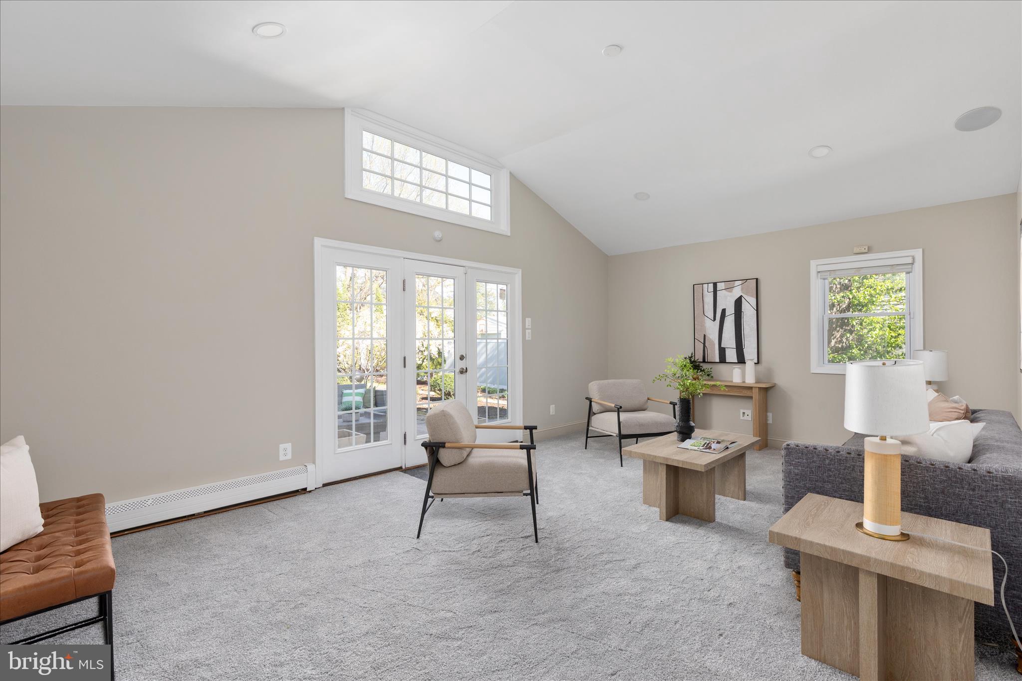 1921 Ware Road Falls Church, VA 22043 - Photo 21 of 81 Gallery Image 21