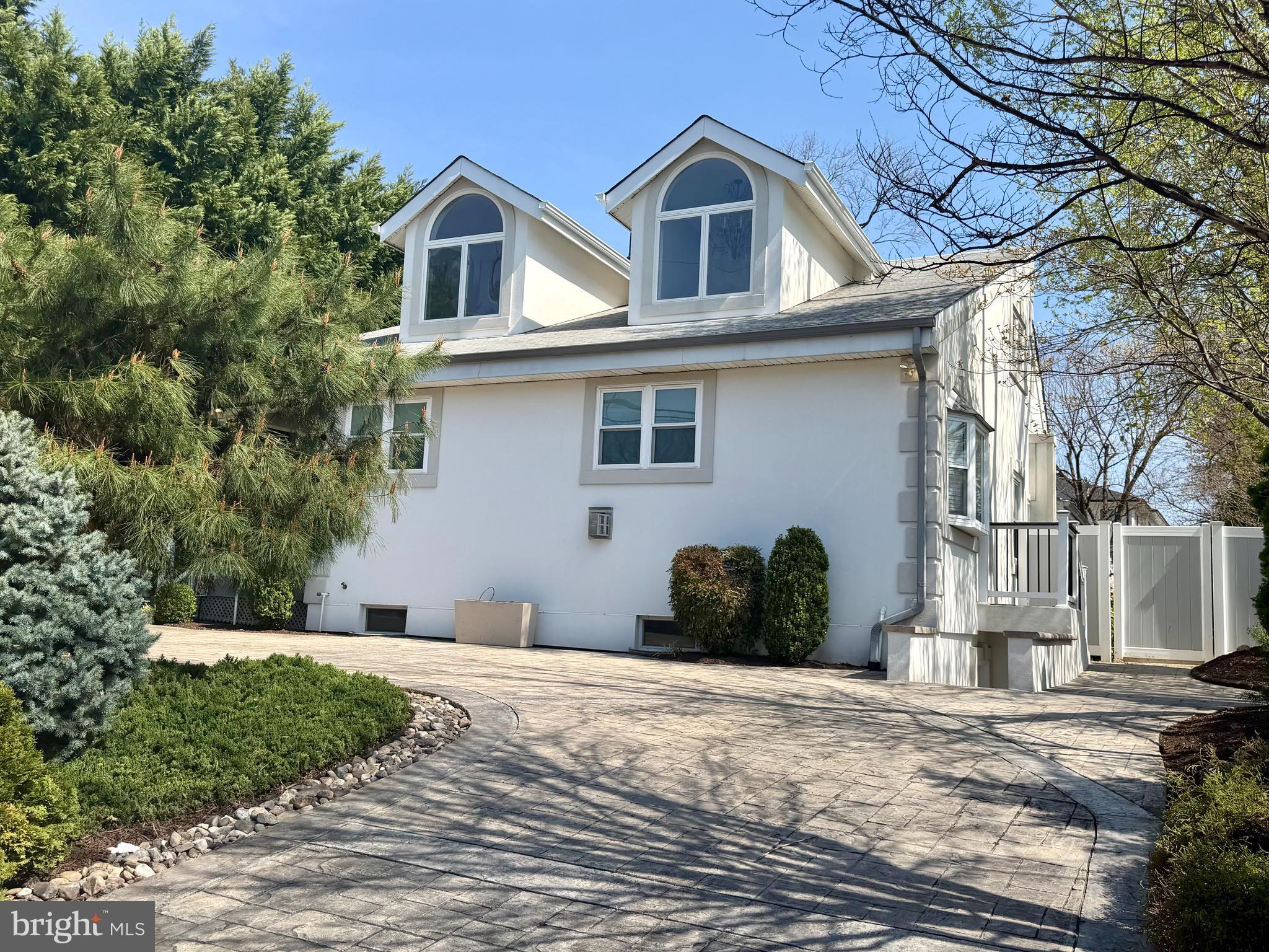 1921 Ware Road Falls Church, VA 22043 - Photo 21 of 23