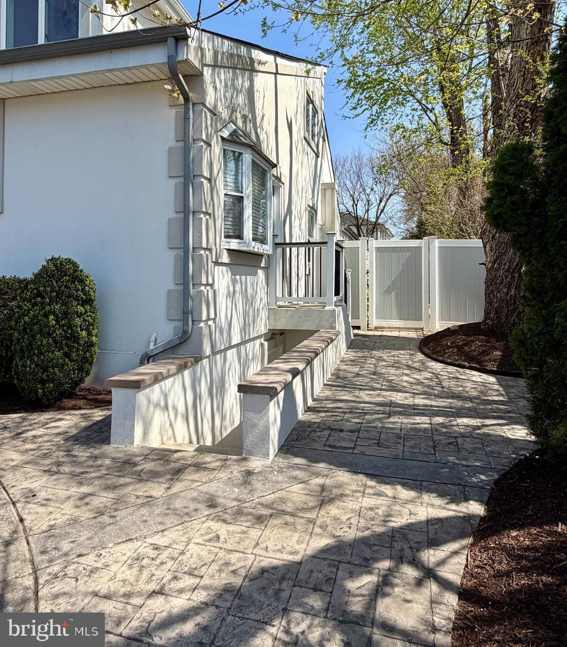 1921 Ware Road Falls Church, VA 22043 - Photo 22 of 23