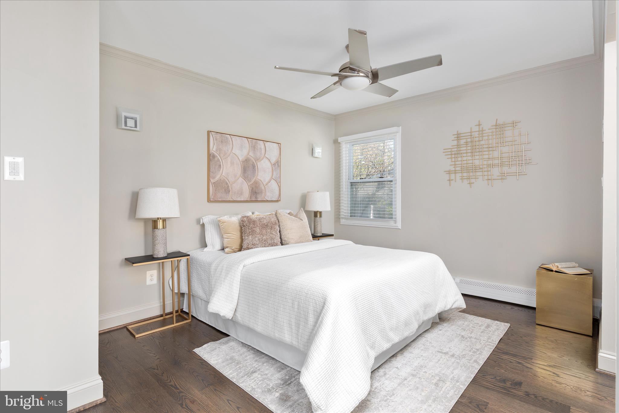 1921 Ware Road Falls Church, VA 22043 - Photo 24 of 81 Gallery Image 24