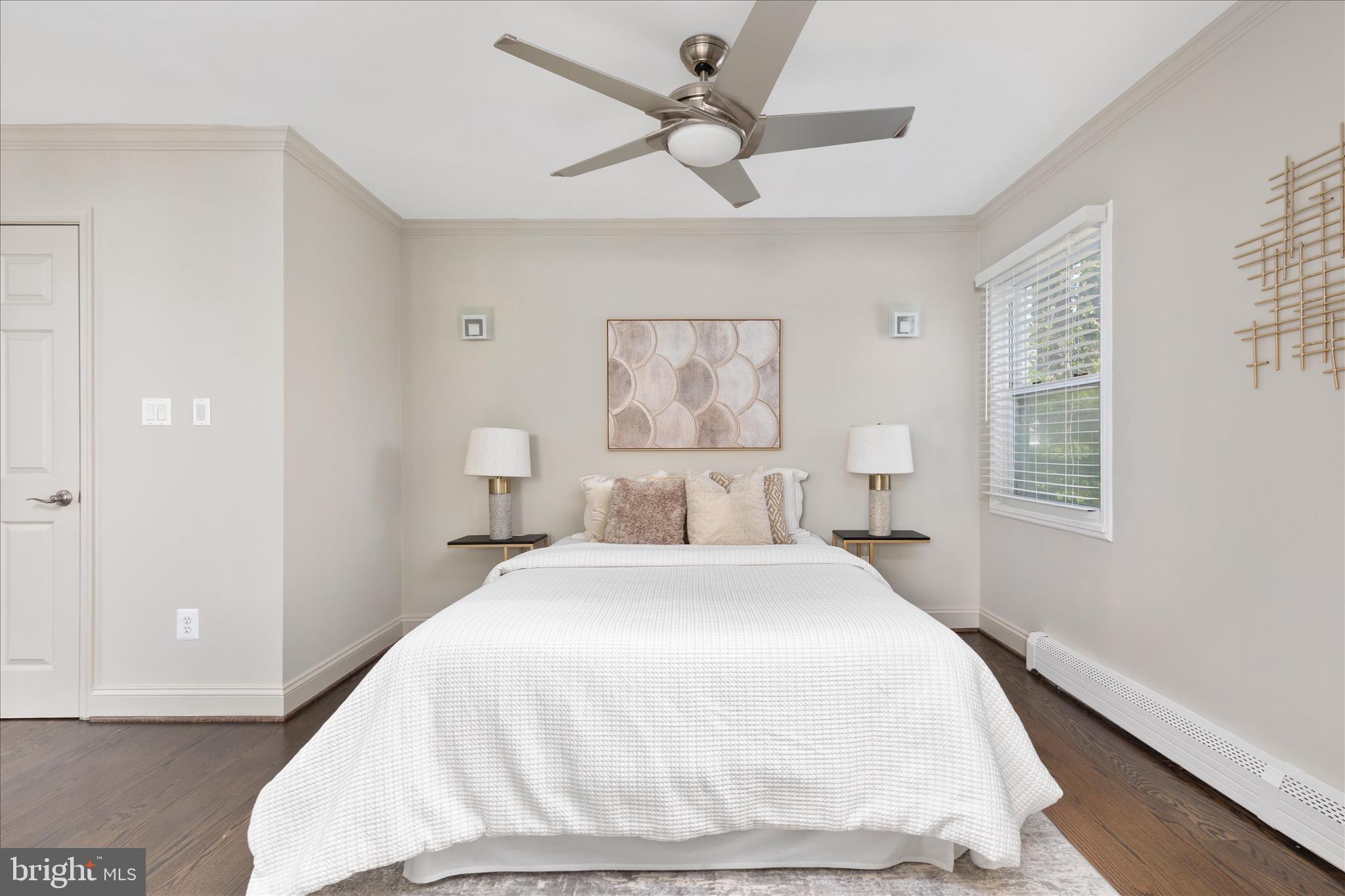 1921 Ware Road Falls Church, VA 22043 - Photo 25 of 81 Gallery Image 25