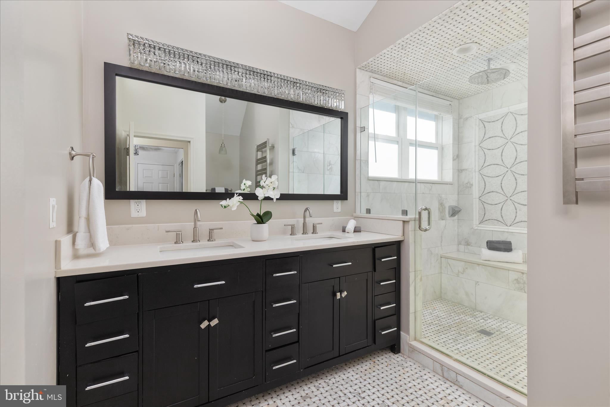 1921 Ware Road Falls Church, VA 22043 - Photo 32 of 81 Gallery Image 32