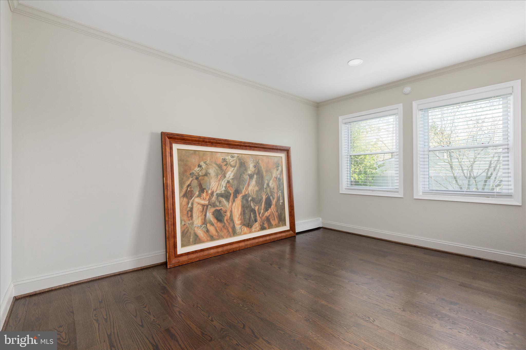 1921 Ware Road Falls Church, VA 22043 - Photo 34 of 81 Gallery Image 34