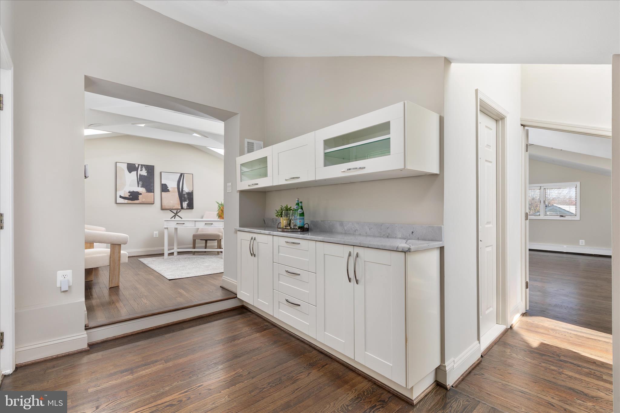 1921 Ware Road Falls Church, VA 22043 - Photo 39 of 81 Gallery Image 39