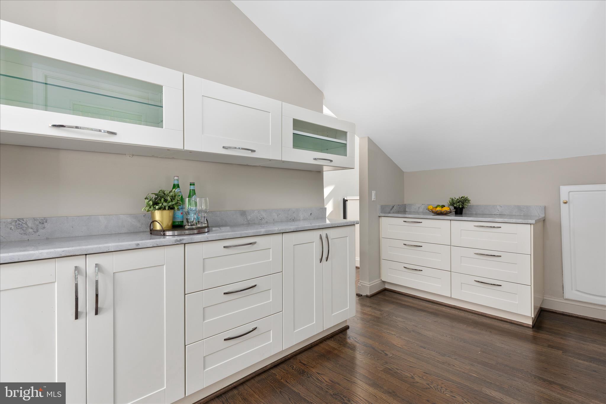 1921 Ware Road Falls Church, VA 22043 - Photo 40 of 81 Gallery Image 40