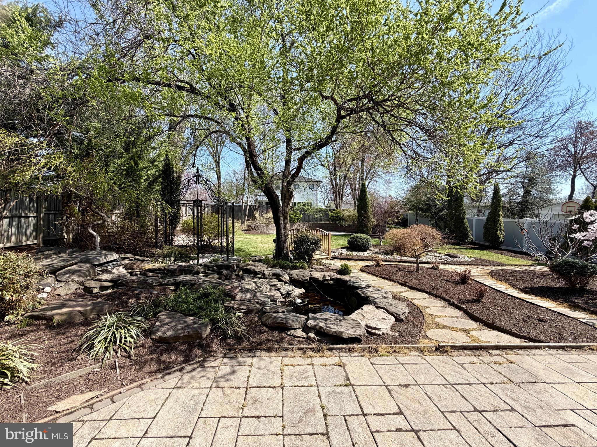 1921 Ware Road Falls Church, VA 22043 - Photo 5 of 23