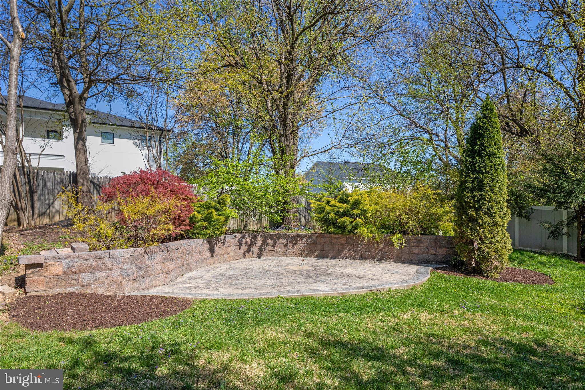 1921 Ware Road Falls Church, VA 22043 - Photo 57 of 81 Gallery Image 57