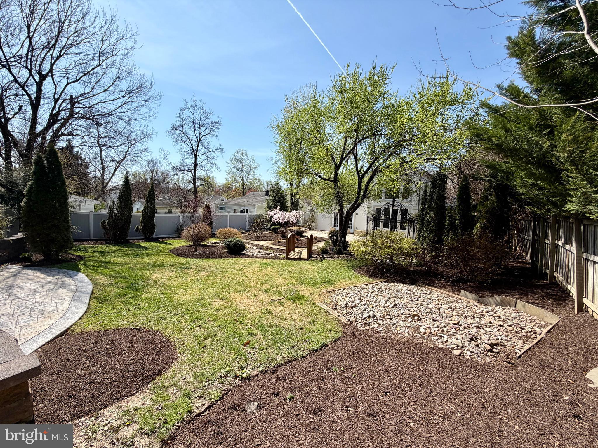 1921 Ware Road Falls Church, VA 22043 - Photo 62 of 81 Gallery Image 62