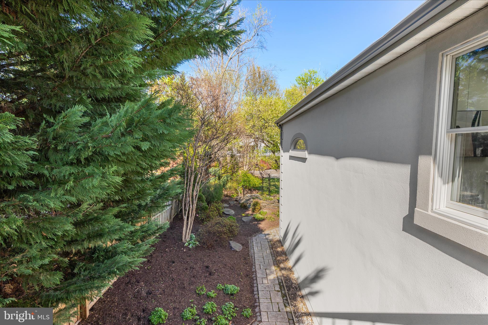 1921 Ware Road Falls Church, VA 22043 - Photo 70 of 81 Gallery Image 70