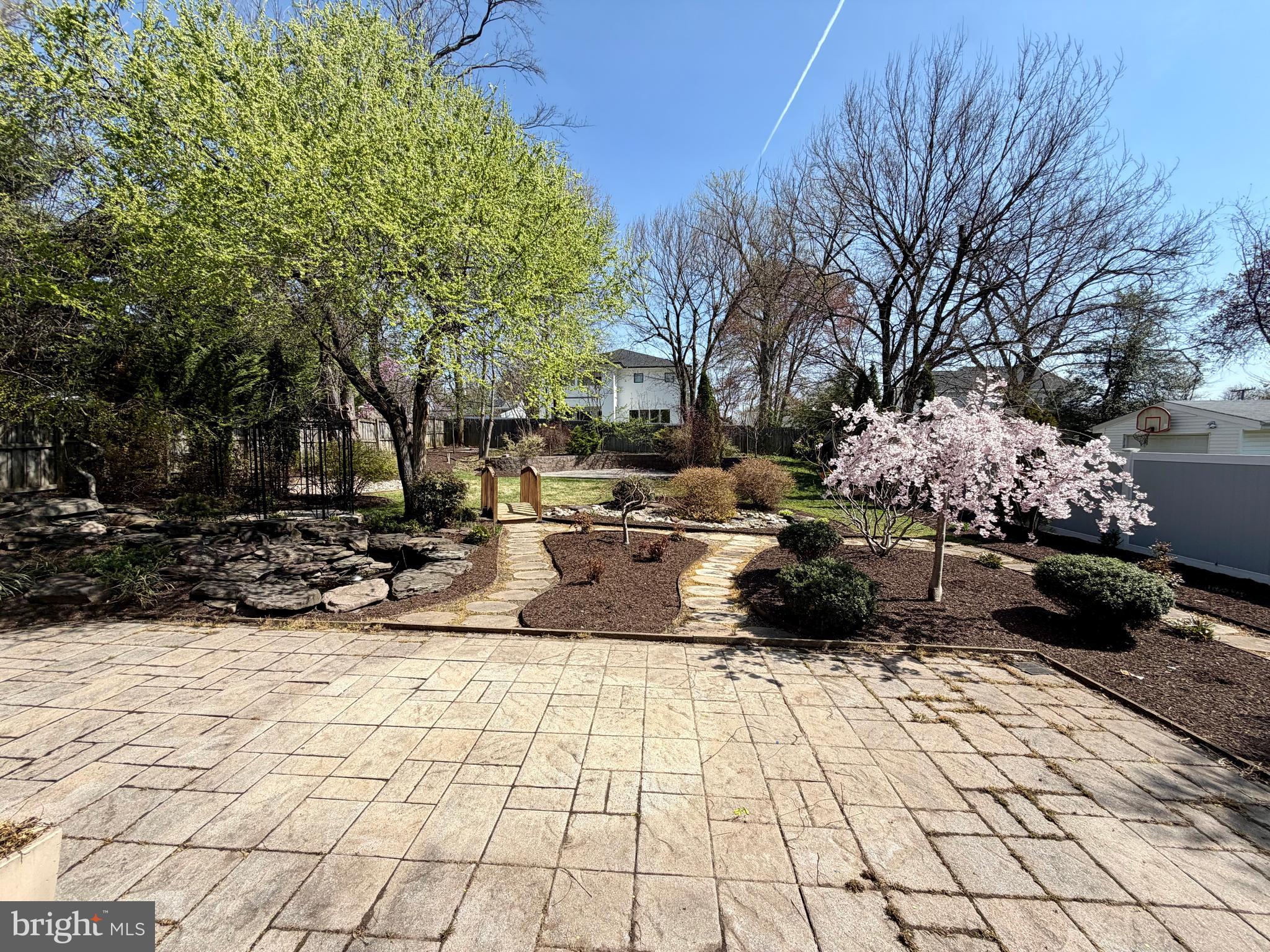 1921 Ware Road Falls Church, VA 22043 - Photo 7 of 23