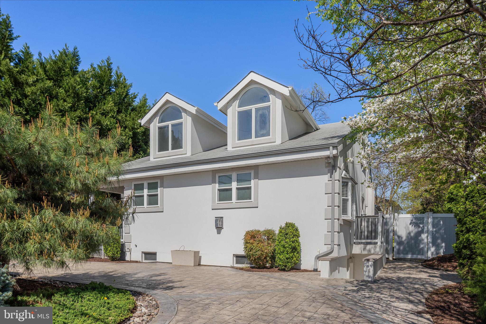 1921 Ware Road Falls Church, VA 22043 - Photo 79 of 81 Gallery Image 79