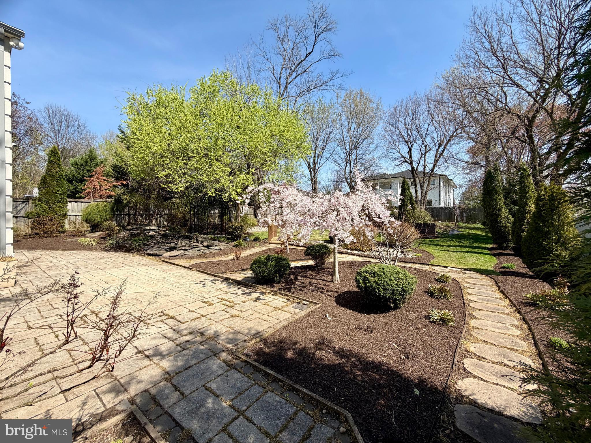 1921 Ware Road Falls Church, VA 22043 - Photo 8 of 23