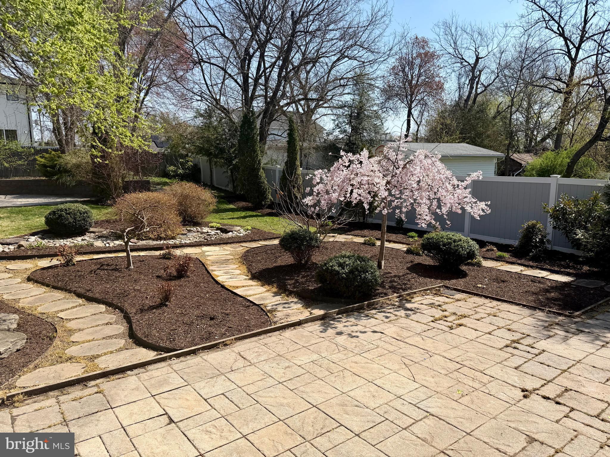 1921 Ware Road Falls Church, VA 22043 - Photo 9 of 23