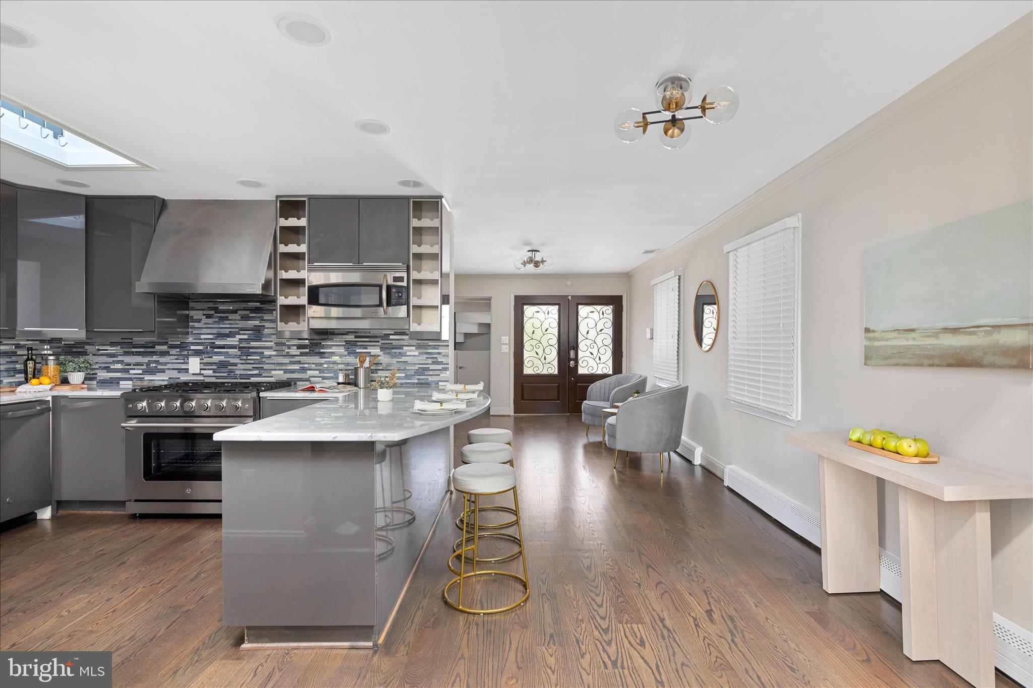 1921 Ware Road Falls Church, VA 22043 - Photo 10 of 81 Gallery Image 10