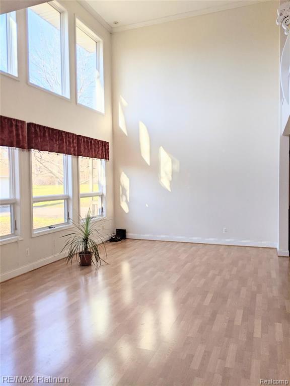 18819 Ridge Road Northville, MI 48167 - Photo 9 of 83