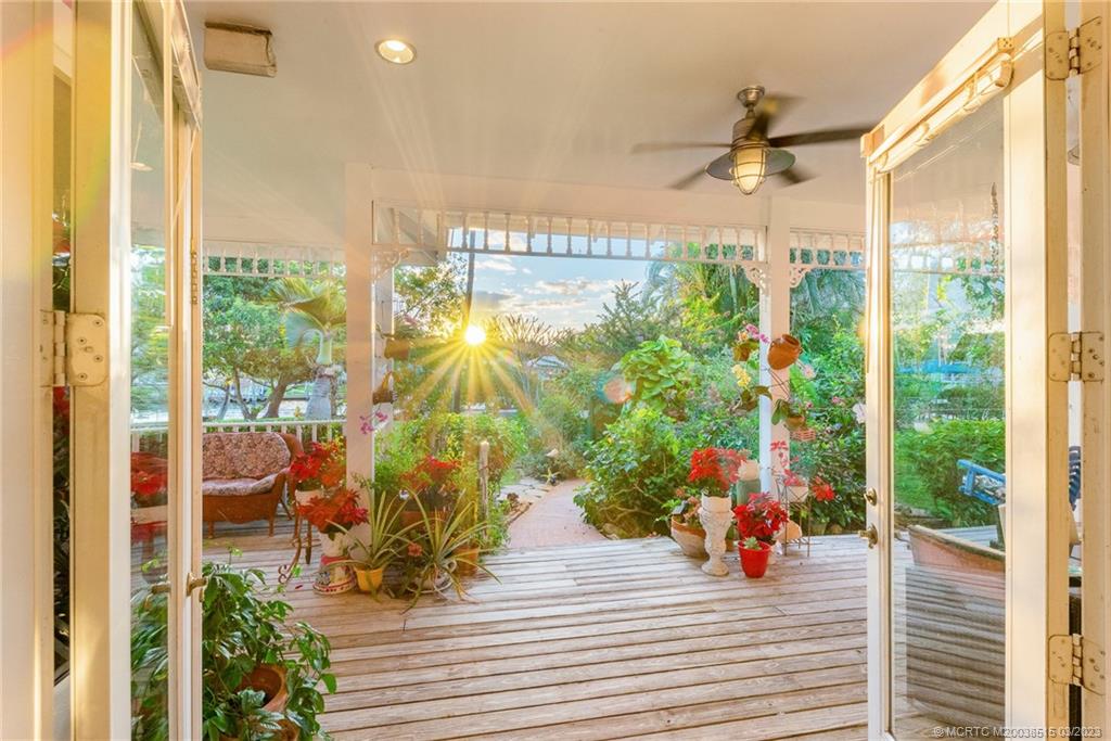 2165 Southwest Mapp Road Palm City, FL 34990 - Photo 26 of 60 Gallery Image 26