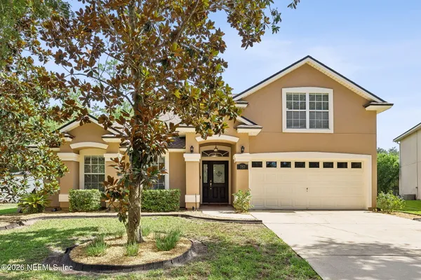 $524,900 | 757 Flowers Street, St. Augustine, FL 32092