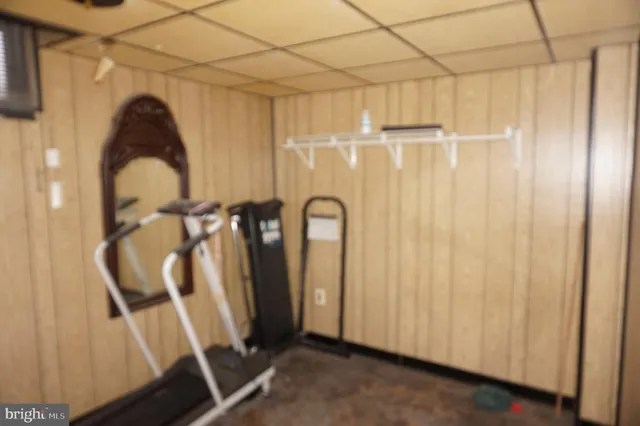 $202,500 | 15 Sullivan Avenue, Bellmawr, NJ 08031