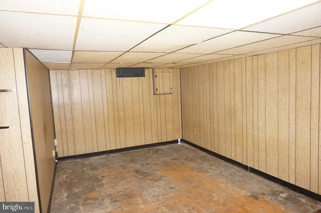 $202,500 | 15 Sullivan Avenue, Bellmawr, NJ 08031