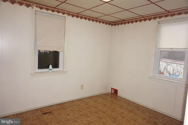 $202,500 | 15 Sullivan Avenue, Bellmawr, NJ 08031