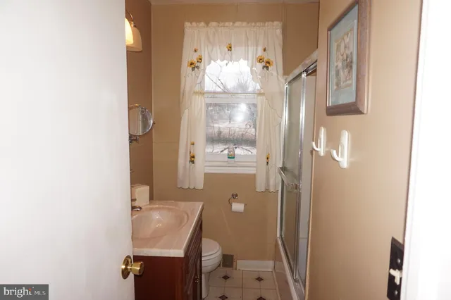 $202,500 | 15 Sullivan Avenue, Bellmawr, NJ 08031