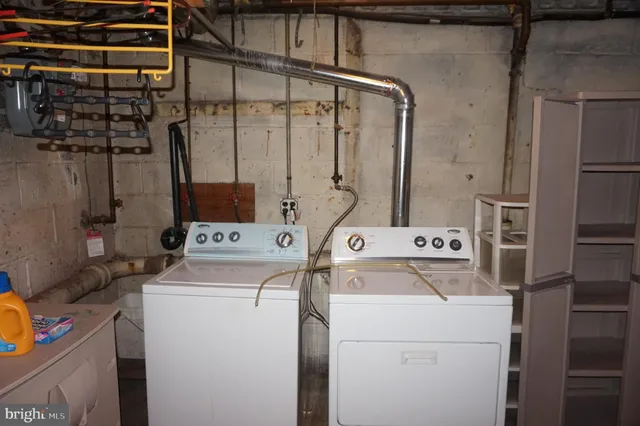 $202,500 | 15 Sullivan Avenue, Bellmawr, NJ 08031